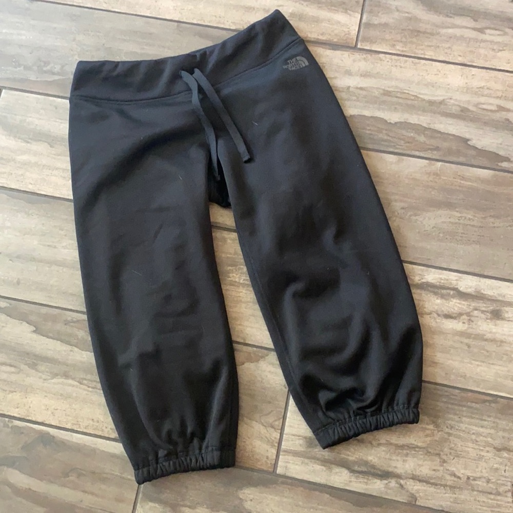 The North Face Joggers